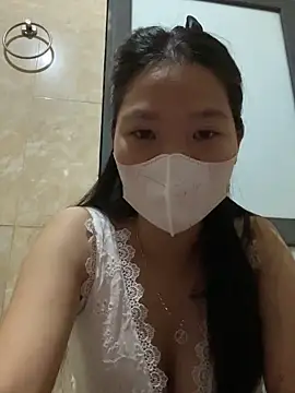 Kimochi baby online show from 03-26-26, 06:08