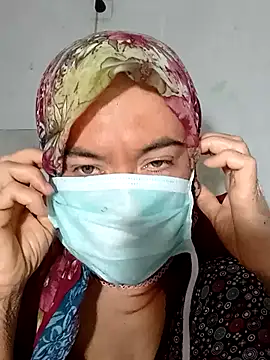 turbanlim07 online show from 02-17-26, 06:14