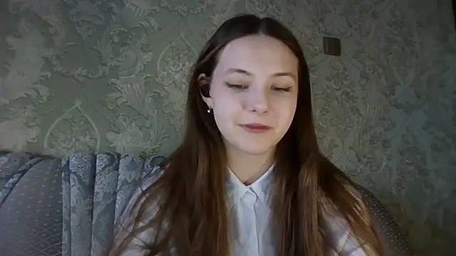 YuniNeko online show from 02-17-26, 01:18