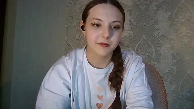 YuniNeko online show from 02-22-26, 12:58