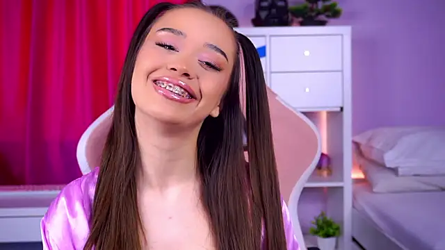 Snapshot of MistyReeds chatting on 02-20-26, 06:26 MistyReeds online show from 02-20-26, 06:26