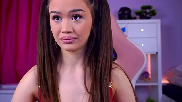 Snapshot of MistyReeds chatting on 02-26-26, 05:28 MistyReeds online show from 02-26-26, 05:28