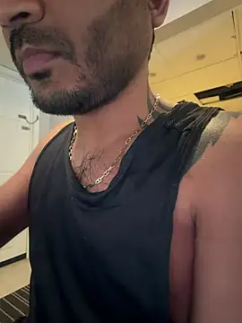 Snapshot of DaggerTie chatting on 02-09-26, 04:44 DaggerTie online show from 02-09-26, 04:44