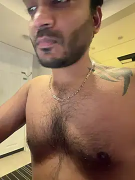 Snapshot of DaggerTie chatting on 02-11-26, 09:09 DaggerTie online show from 02-11-26, 09:09