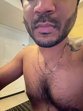 Snapshot of DaggerTie chatting on 02-26-26, 09:25 DaggerTie online show from 02-26-26, 09:25