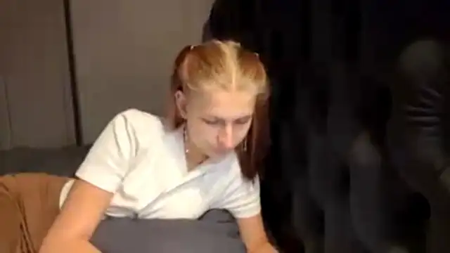 JeneeEady online show from 02-18-26, 11:06