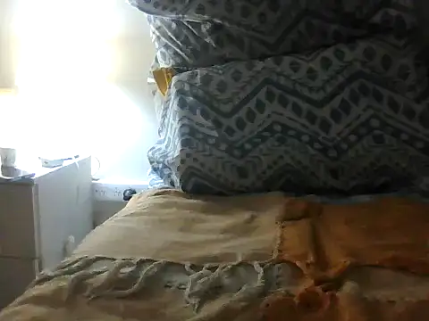 willyhot hot online show from 02-21-26, 03:40