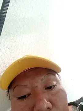 perrit17 online show from 02-21-26, 04:41