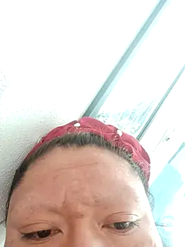 perrit17 online show from 02-23-26, 02:25