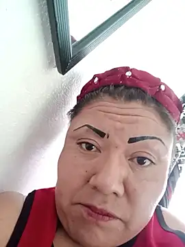 perrit17 online show from 02-26-26, 11:48