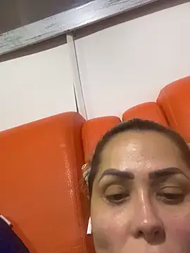 Angelicalove07 online show from 02-11-26, 12:26