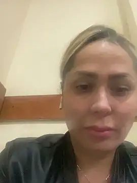 Angelicalove07 online show from 02-11-26, 11:43