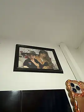 Angelicalove07 online show from 02-19-26, 11:50