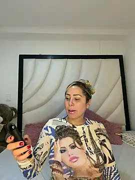 Angelicalove07 online show from 02-25-26, 10:19