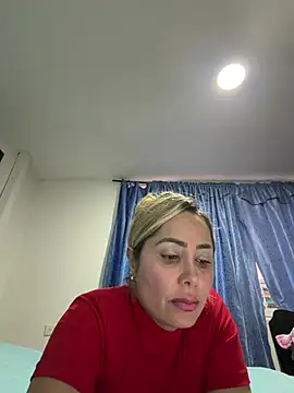 Angelicalove07 online show from 02-27-26, 10:32