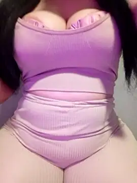 Diamond araab online show from 02-13-26, 05:09