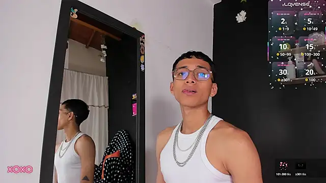  Josh Moon  online show from 02-10-26, 03:49