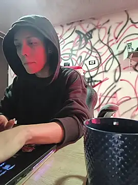 Snapshot of CharlotteKravizz chatting on 02-18-26, 09:44 CharlotteKravizz online show from 02-18-26, 09:44