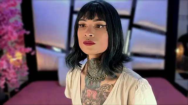 Snapshot of Misakiseis1 chatting on 02-27-26, 12:16 Misakiseis1 online show from 02-27-26, 12:16