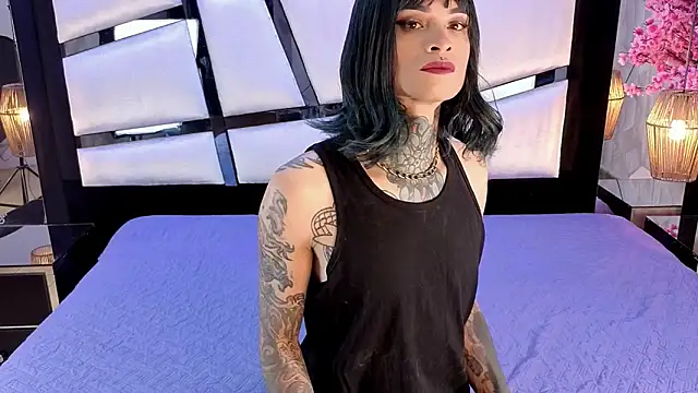 Snapshot of Misakiseis1 chatting on 03-01-26, 01:02 Misakiseis1 online show from 03-01-26, 01:02