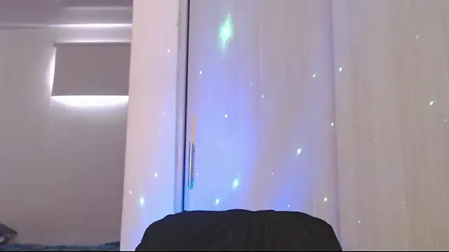 Snapshot of brittany_girl955 chatting on 02-06-26, 06:00 brittany girl955 online show from 02-06-26, 06:00