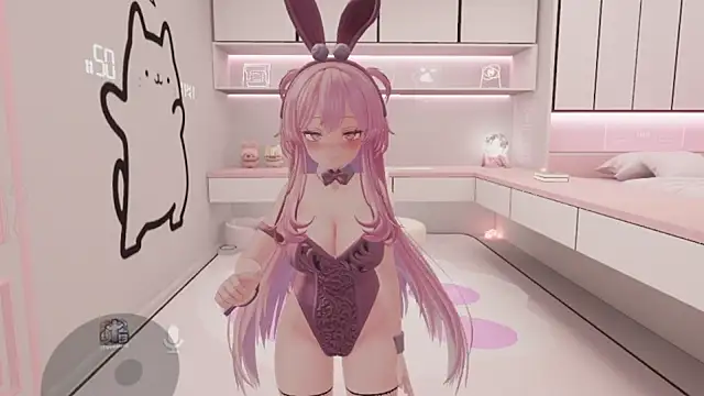 Snapshot of brittany_girl955 chatting on 02-14-26, 04:26 brittany girl955 online show from 02-14-26, 04:26