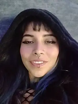  C A O S- - online show from 02-06-26, 12:37