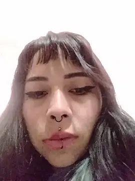  C A O S- - online show from 02-13-26, 08:38