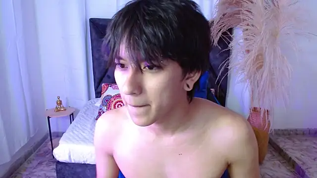 nikoo 18 online show from 02-19-26, 01:51