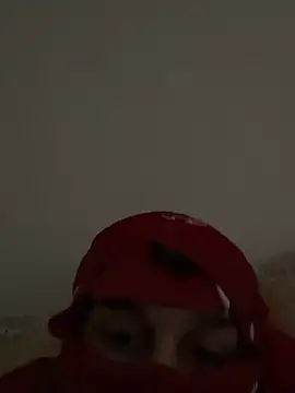 Snapshot of X7med chatting on 02-04-26, 02:56 X7med online show from 02-04-26, 02:56