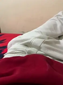 Snapshot of X7med chatting on 02-15-26, 12:29 X7med online show from 02-15-26, 12:29