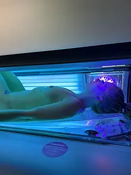 mooviebaby online show from 04-16-26, 07:36