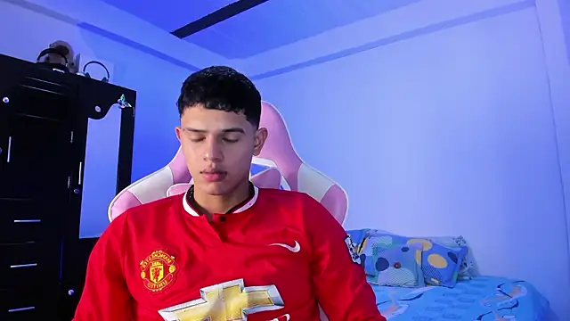 Adrian Prime  online show from 02-26-26, 06:40