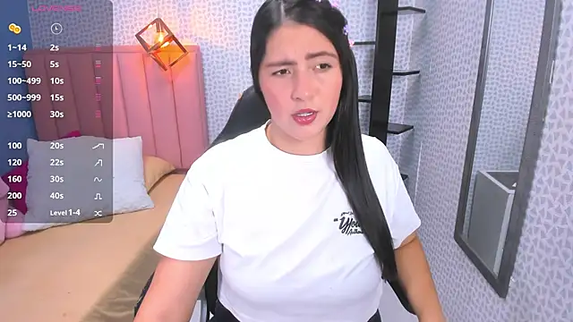 alixablake online show from 02-23-26, 07:11