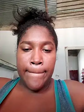 Snapshot of bubygrandes chatting on 02-09-26, 06:23 bubygrandes online show from 02-09-26, 06:23