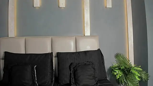 TSExoticFuck online show from 03-03-26, 07:53