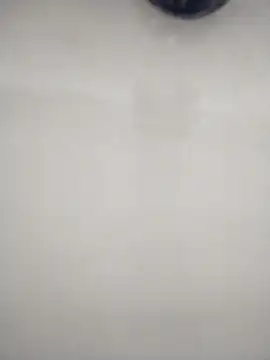 Snapshot of macariocb chatting on 02-08-26, 02:20 macariocb online show from 02-08-26, 02:20