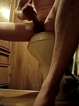 Snapshot of macariocb chatting on 03-13-26, 04:08 macariocb online show from 03-13-26, 04:08