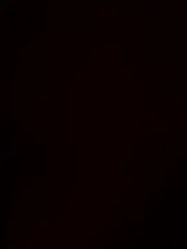 Snapshot of macariocb chatting on 03-15-26, 08:59 macariocb online show from 03-15-26, 08:59