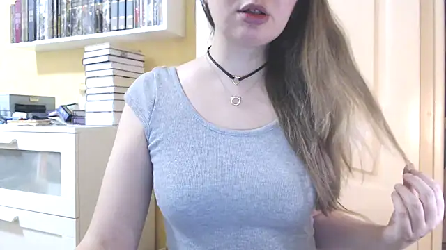 Tasiya online show from 02-26-26, 12:15