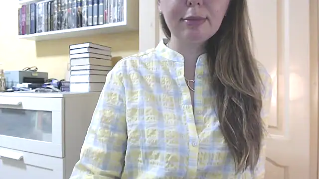 Tasiya online show from 03-11-26, 07:42