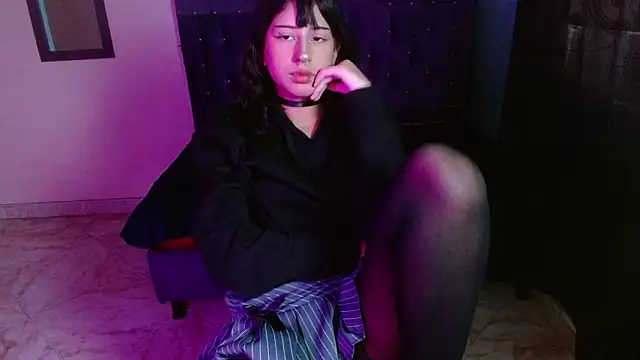 kitty Gothic online show from 02-12-26, 06:36