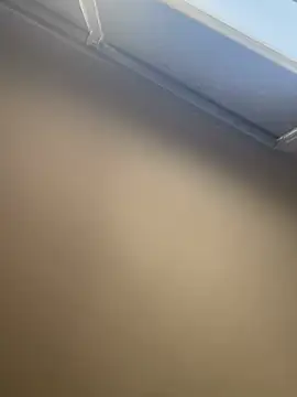 kadycatxx online show from 02-04-26, 02:34