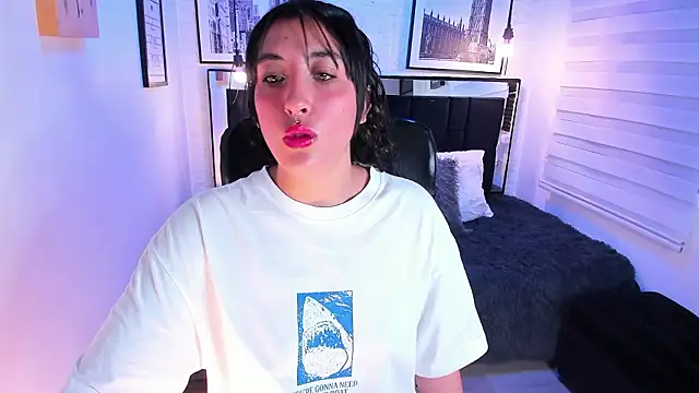 ladyraing online show from 02-21-26, 03:07