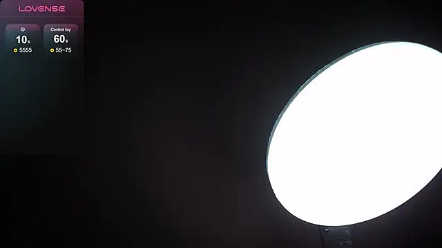 Snapshot of NatashaHot158 chatting on 02-25-26, 07:45 NatashaHot158 online show from 02-25-26, 07:45