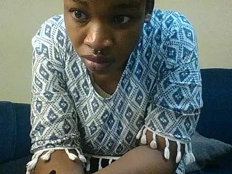 Juicylipss88 online show from 02-14-26, 03:03