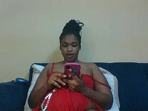 Juicylipss88 online show from 02-14-26, 04:04