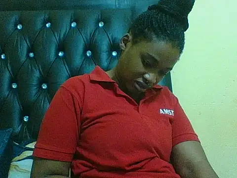 Juicylipss88 online show from 02-23-26, 10:34