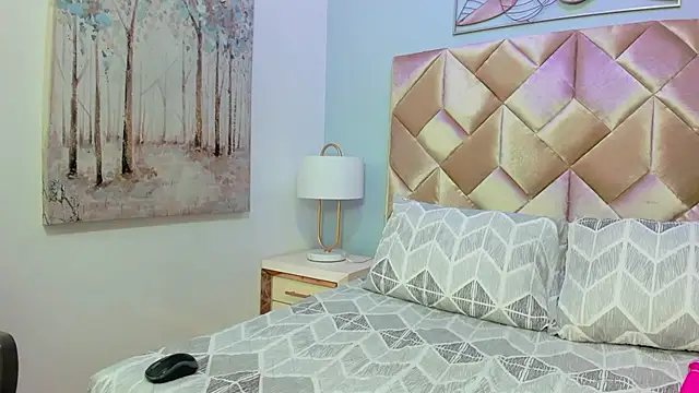 CandyLips 4 online show from 02-27-26, 07:03