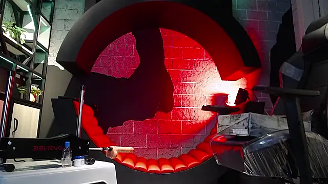 Snapshot of MiistressBlu chatting on 02-19-26, 01:51 MiistressBlu online show from 02-19-26, 01:51